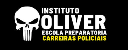 Instituto Oliver
