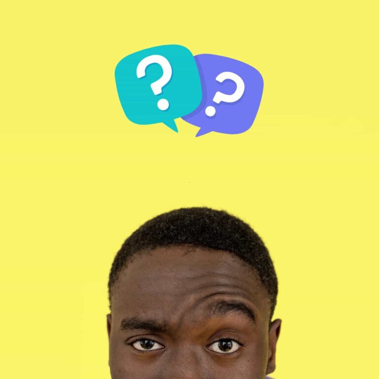 Curso Tecnólogo É Superior