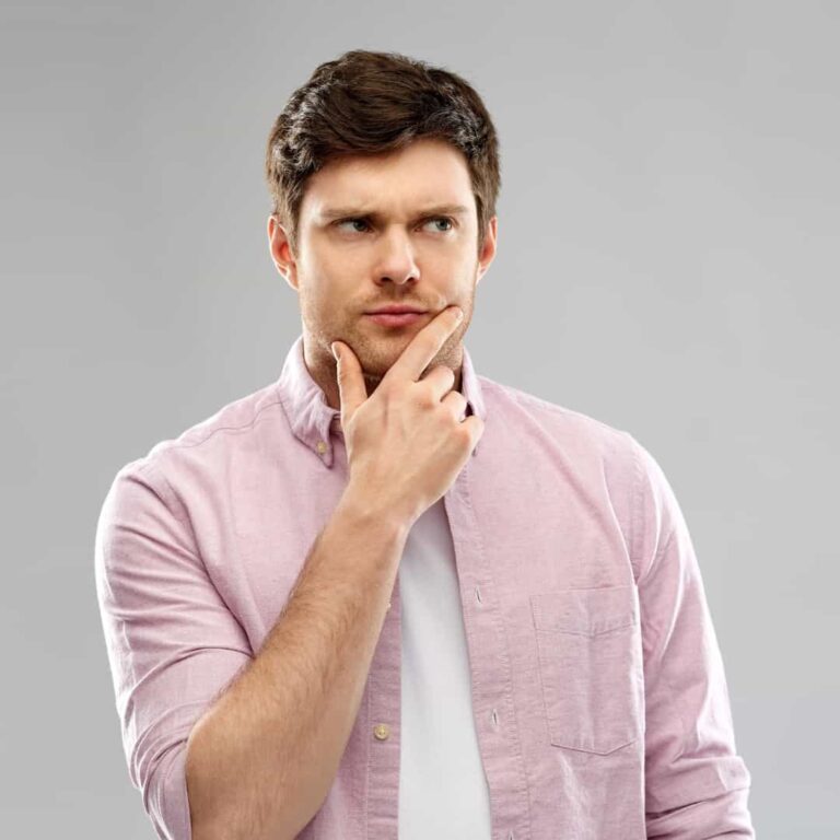 Curso Tecnólogo O Que É