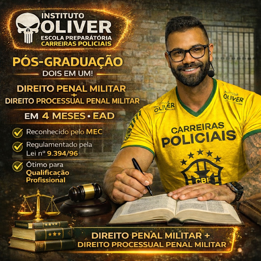 instituto óliver cursos